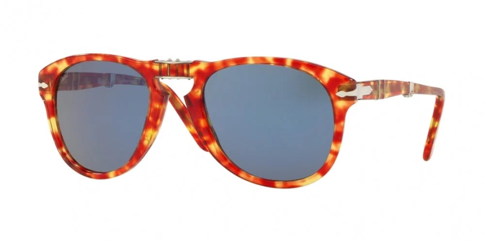 Persol Folding 0714 Sunglasses - view 13